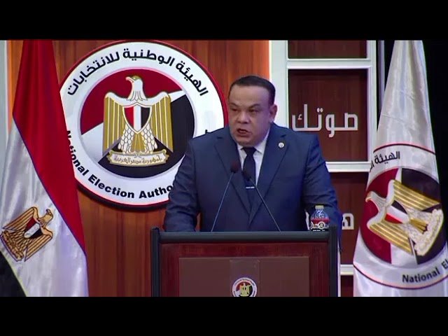 الجميل يحصل على أعلى الأصوات من الجولة الأولى