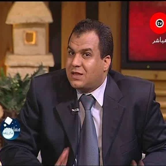 نواب وأنياب