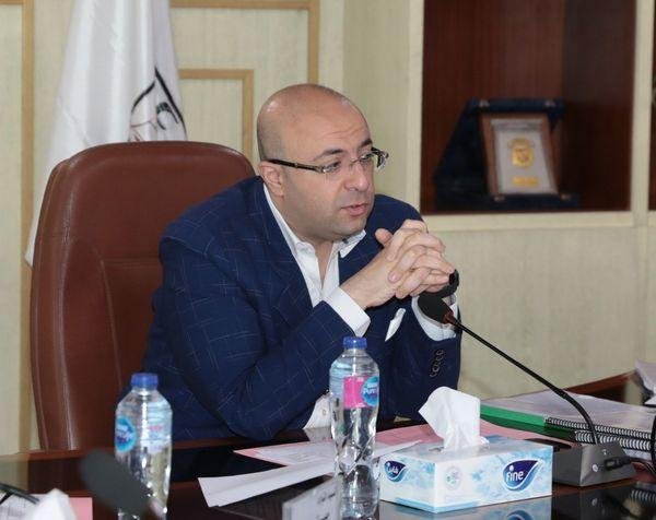 انخفاض نسبة الأمية ببنى سويف إلى 13.4%